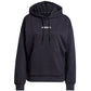 adidas Essentials Linear French Terry Hoodie W JV7841 Clothing/Training Adidas