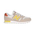 Women’s Classic New Balance 373 Lifestyle Shoes (W3734Q8)