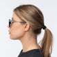 FERRAN glasses In preparation Your Sports Performance