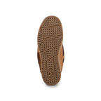 DC Shoes Stag Winter DC02399235 Brown To be categorized Your Sports Performance
