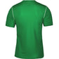 Nike Park 20 Jr BV6905-302 T-shirt Nike