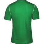 Nike Park 20 Jr BV6905-302 T-shirt Nike