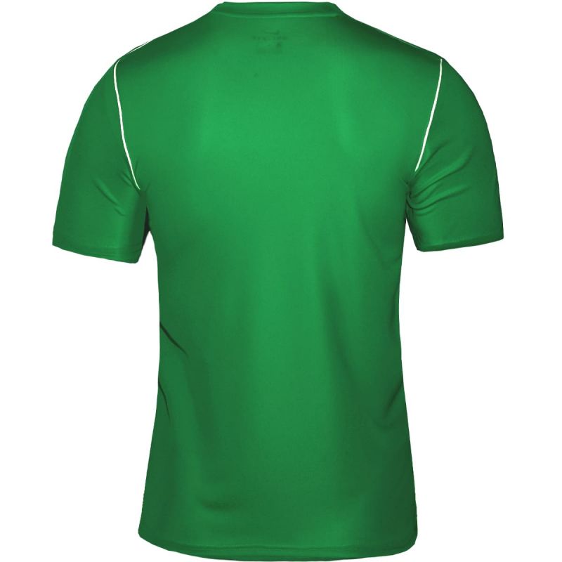 Nike Park 20 Jr BV6905-302 T-shirt Nike