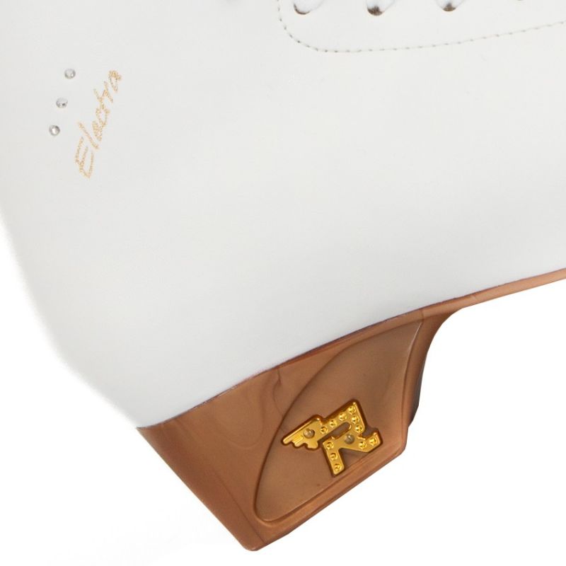 Risport Electra &#39;24 PPN3010 Figure Shoes Accessories/Skating Your Sports Performance
