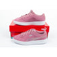 Puma Vikky Jr 373166 02 Footwear/Lifestyle Puma