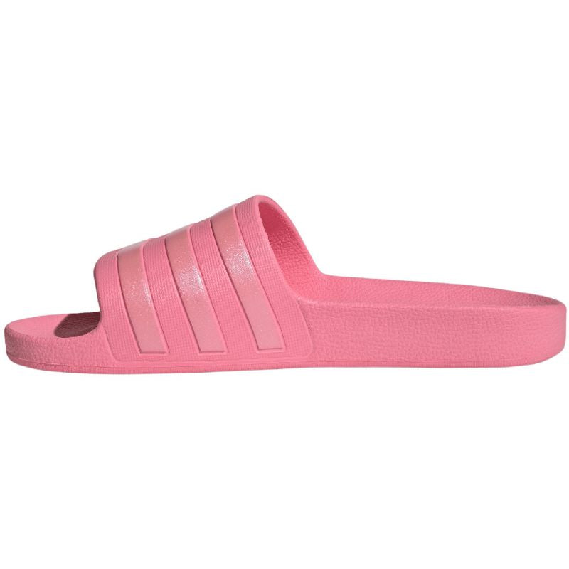 Adidas Adilette Aqua W IF6071 Flip Flops Footwear/Swimming Your Sports Performance
