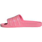 Adidas Adilette Aqua W IF6071 Flip Flops Footwear/Swimming Your Sports Performance