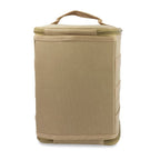 Offlander Offroad vertical camping bag 9L OFF_CACC_16 Accessories/Bags/Other bags Your Sports Performance