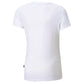 Puma ESS Logo Tee G Jr 587029 02 Clothing/Training Puma