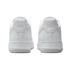 Nike Women's Shoes W Air Force 1 `07 Next Nature DC9486-112 Nike