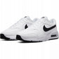 Nike Air Max SC M CW4555-102 shoes Footwear/Lifestyle/Nike Nike