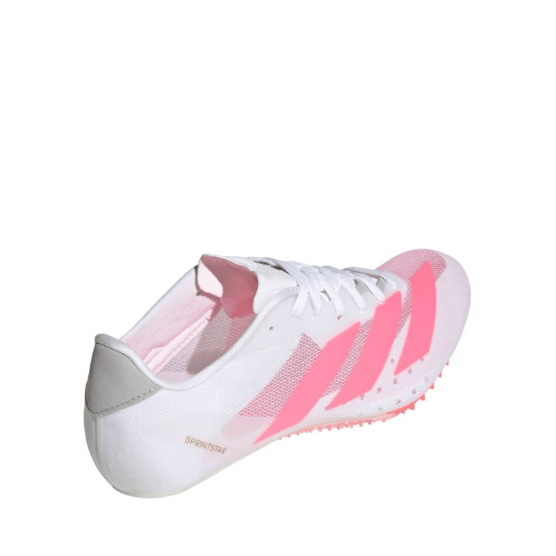 Adidas Adizero Sprintstar Spikes KI8378