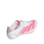 Adidas Adizero Sprintstar Spikes KI8378