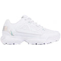 Kappa Rave GC W 242681GC 1010 Footwear/Lifestyle/Kappa Kappa