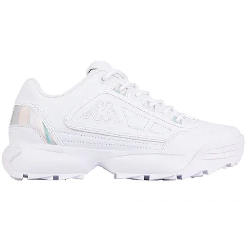 Kappa Rave GC W 242681GC 1010 Footwear/Lifestyle/Kappa Kappa