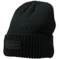 Cap 4F M306 M 4FAW23ACAPM306 20S Clothing/Ski 4F