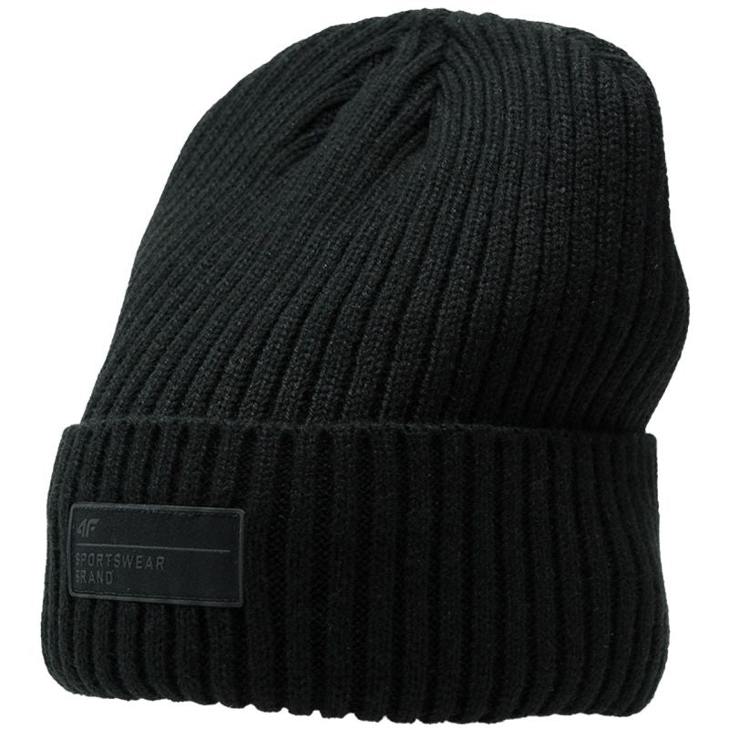 Cap 4F M306 M 4FAW23ACAPM306 20S Clothing/Ski 4F