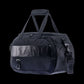FITUP S bag In preparation Your Sports Performance
