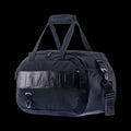 FITUP S bag In preparation Your Sports Performance
