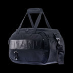 FITUP S bag In preparation Your Sports Performance