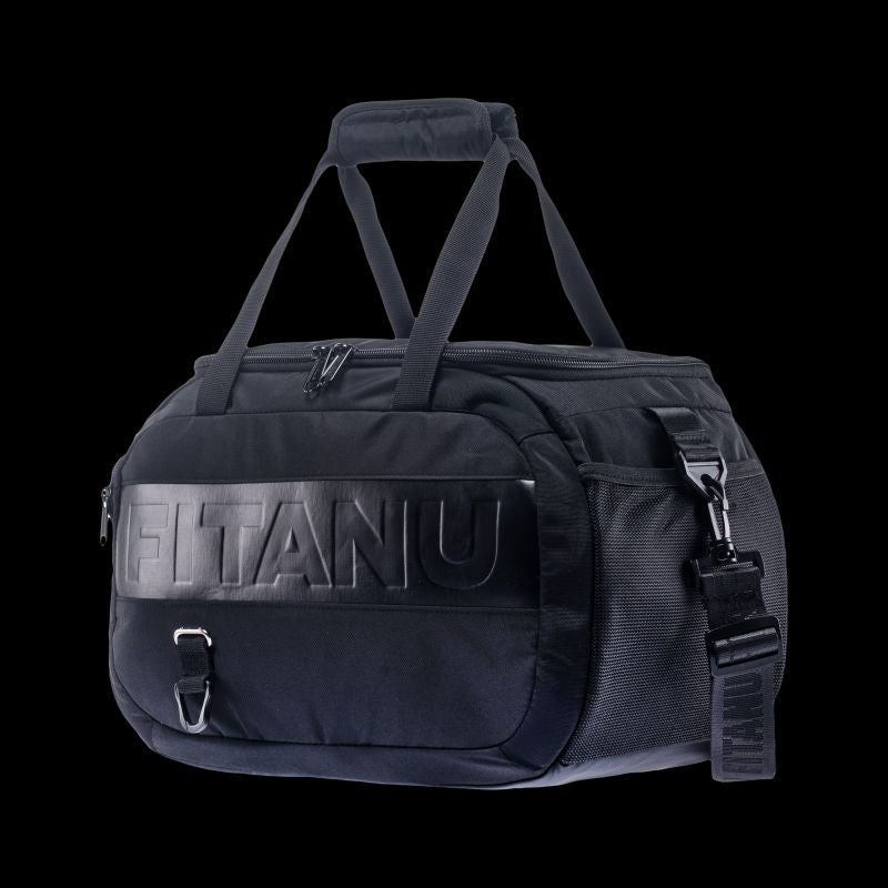 FITUP S bag In preparation Your Sports Performance