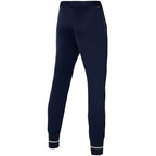 Nike Strike 22 Sock Pant KM DH9386 451 Clothing/Training Nike