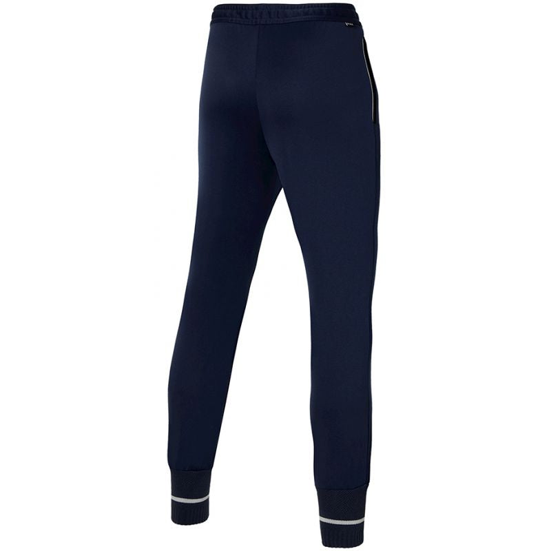 Nike Strike 22 Sock Pant KM DH9386 451 Clothing/Training Nike