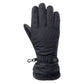 Brugi gloves 2zjm W 92800463806 Clothing/Ski/Brugi Your Sports Performance