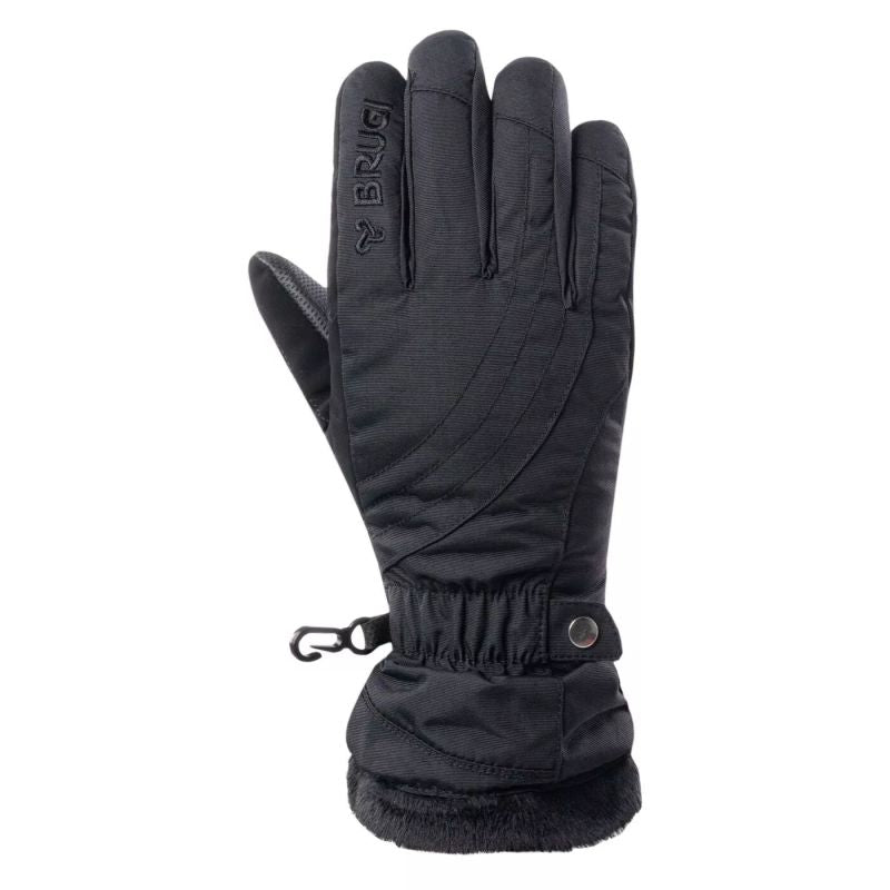 Brugi gloves 2zjm W 92800463806 Clothing/Ski/Brugi Your Sports Performance