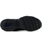 New Balance training sports shoes M MR530PB Footwear/Lifestyle New Balance