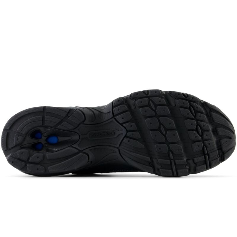 New Balance training sports shoes M MR530PB Footwear/Lifestyle New Balance