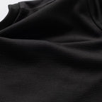 Women's T-shirt with short sleeves LADY BODINI Hi-Tec