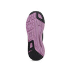 Skechers Slip-Ins Max Cushioning Elite W 129626-BKMV shoes Footwear/Lifestyle/Skechers Skechers