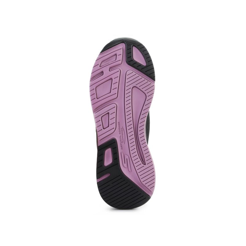 Skechers Slip-Ins Max Cushioning Elite W 129626-BKMV shoes Footwear/Lifestyle/Skechers Skechers