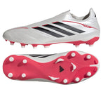 Adidas COPA PURE IV League LL FG JQ0863 shoes To be categorized Your Sports Performance