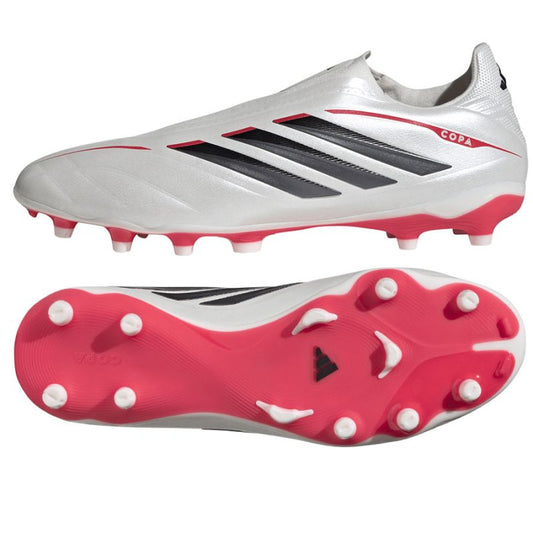 Adidas COPA PURE IV League LL FG JQ0863 shoes To be categorized Your Sports Performance