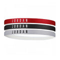 Nike Jordan Headbands 3-Pack J0003599-626 Accessories/Straps/Nike Your Sports Performance