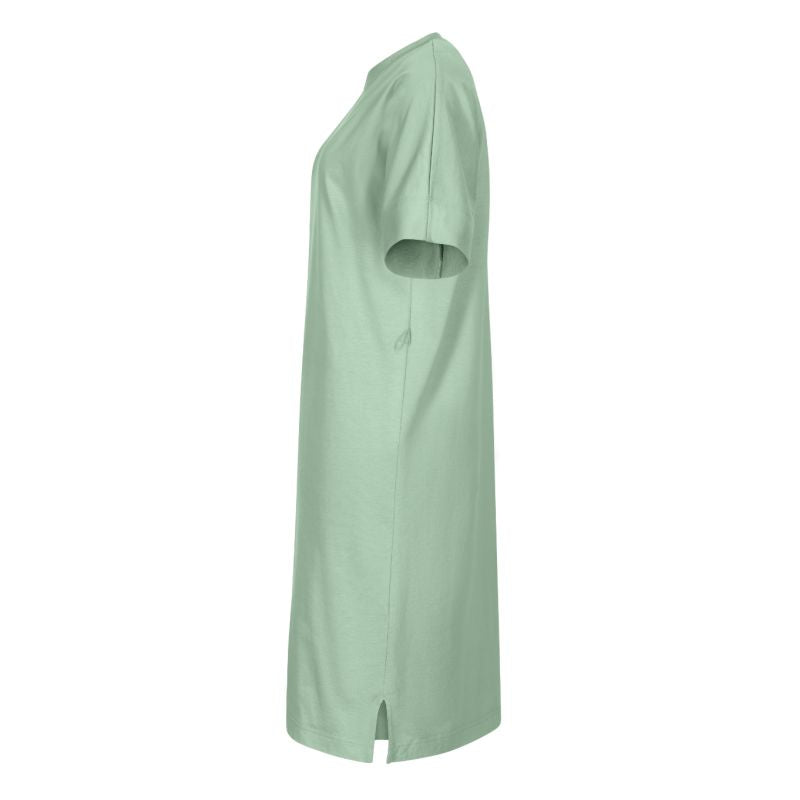 Women's Muse dress (sage) Malfini
