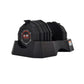 Body Sculpture BW 7922 adjustable dumbbell Accessories/Training equipment Your Sports Performance