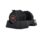 Body Sculpture BW 7922 adjustable dumbbell Accessories/Training equipment Your Sports Performance