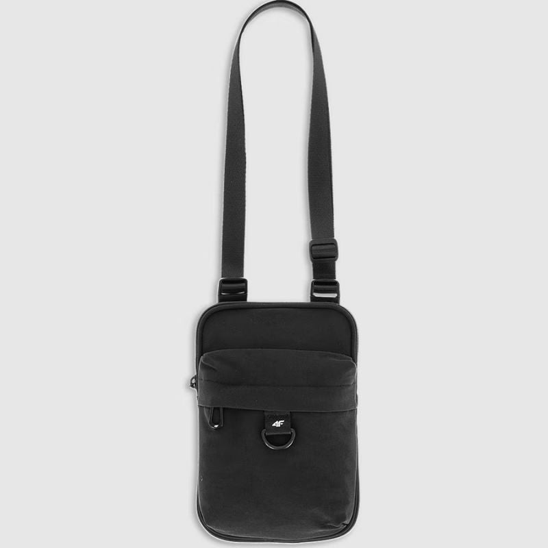 Bag 4F 4FWSS25APOUU074 20S Accessories/Sachets / Belts / Bags 4F