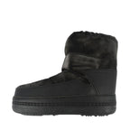 O'Neill Lisa Chelsea Boots W 90253013 11A ONeill