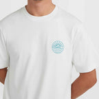 O'Neill JS Senic T-Shirt M 92800613642 ONeill