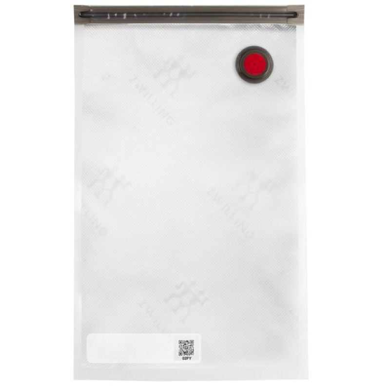 ZWILLING Fresh & Save Glass Starter Kit AGD - Produkty/Pojemniki na żywność (ze szkła) Your Sports Performance