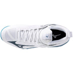 Mizuno WAVE LUMINOUS 3 M V1GA242021 shoes Footwear/Volleyball/Men Mizuno