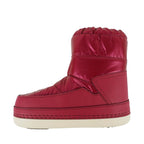 O'Neill Lisa Chelsea W shoes 90253013 01V ONeill