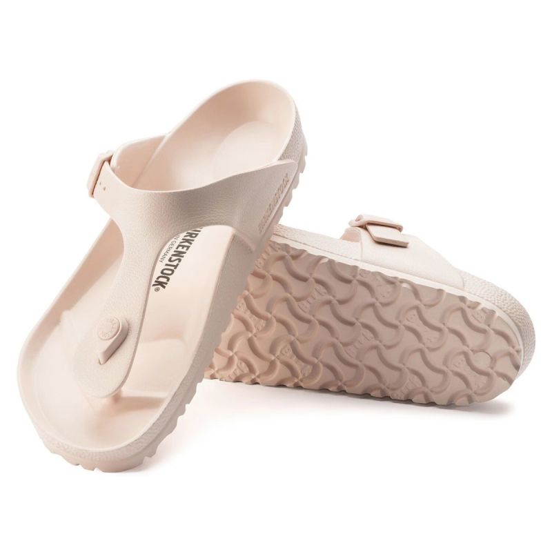 Birkenstock Gizeh Eva W 1014569 Flip-Flops Footwear/Lifestyle/Birkenstock Birkenstock