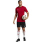 T-shirt adidas Table 23 Jersey M HT6552 Clothing/Football Adidas