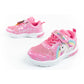 Leomil Magical Unicorn LED Children's Sports Shoes Sneakers In preparation Your Sports Performance