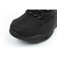Lee Cooper W Shoes LCJ-24-03-3063L Footwear/Outdoor/Lee Cooper Your Sports Performance